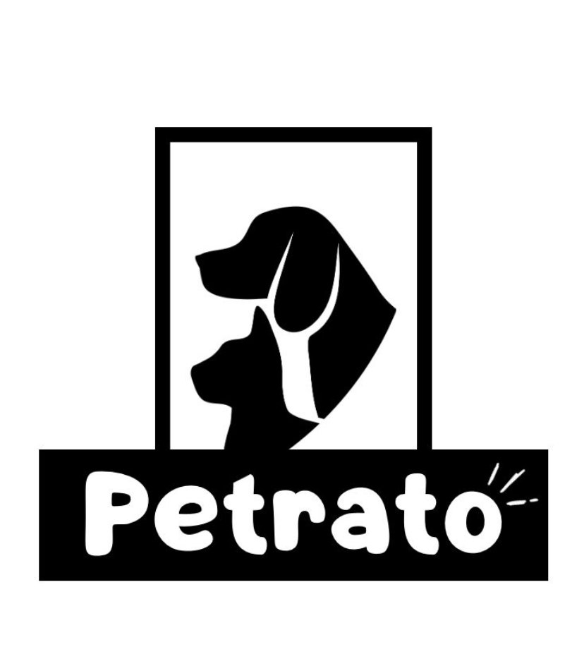 Petrato Logo